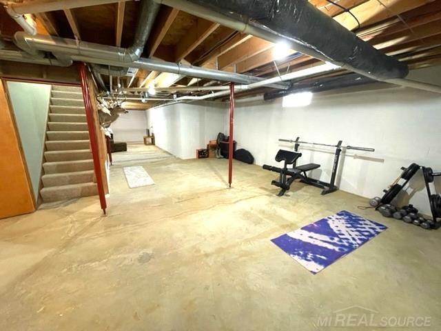 235 East Aitken Road Peck, MI 48466 - Photo 15 of 23 Gallery Image 15