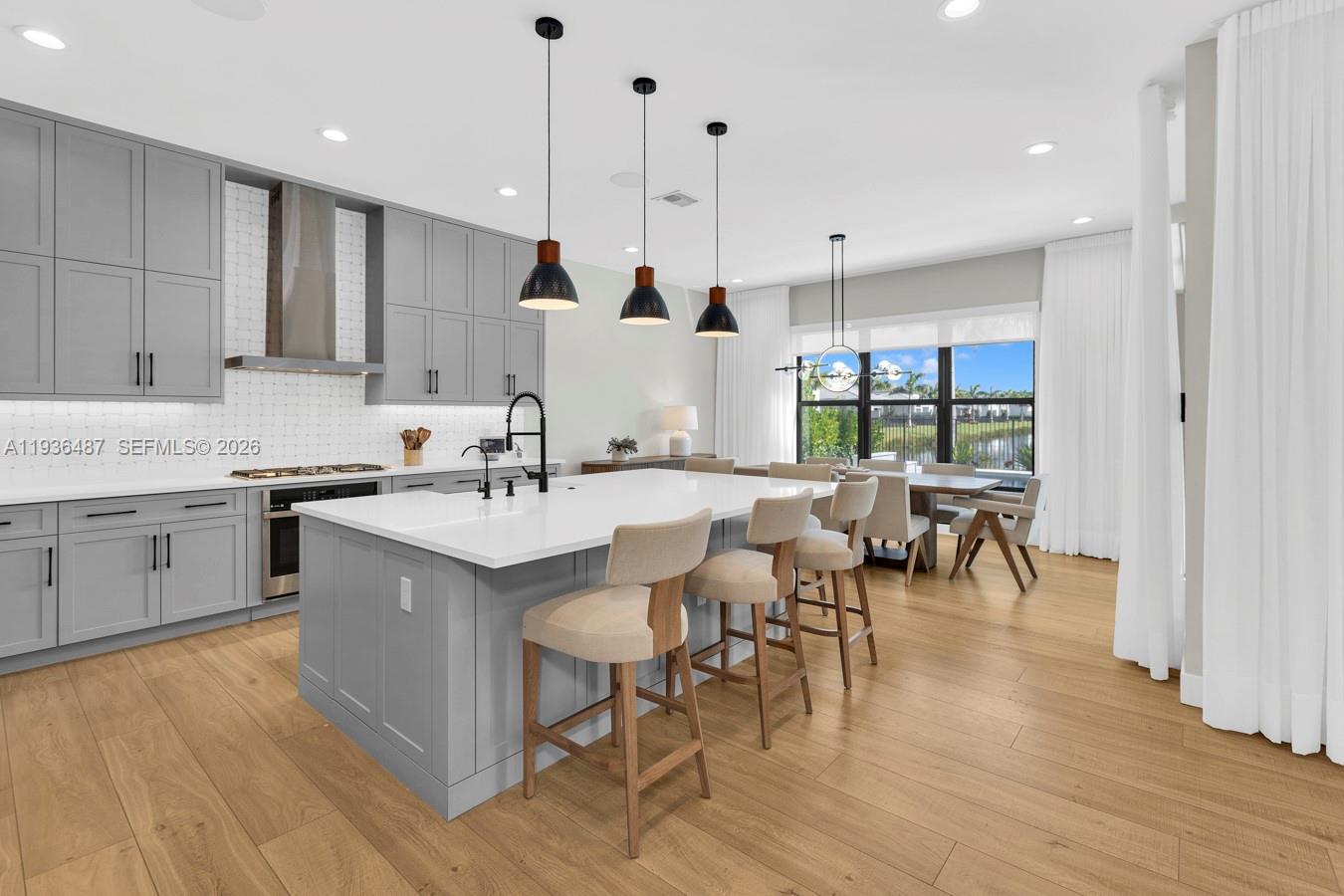 20310 Whistling Straits Way Boca Raton, FL 33434 - Photo 13 of 73