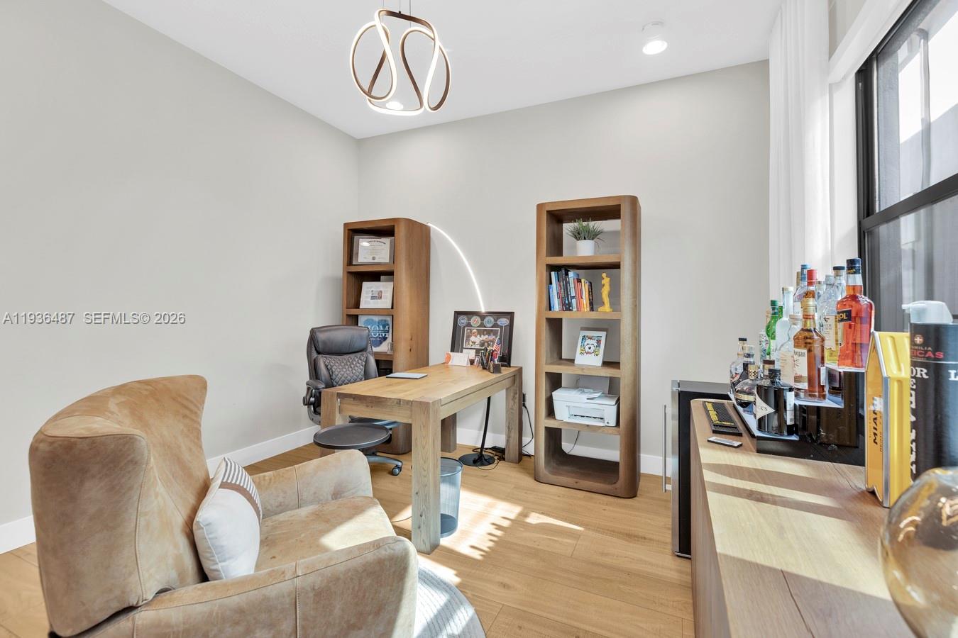 20310 Whistling Straits Way Boca Raton, FL 33434 - Photo 19 of 73