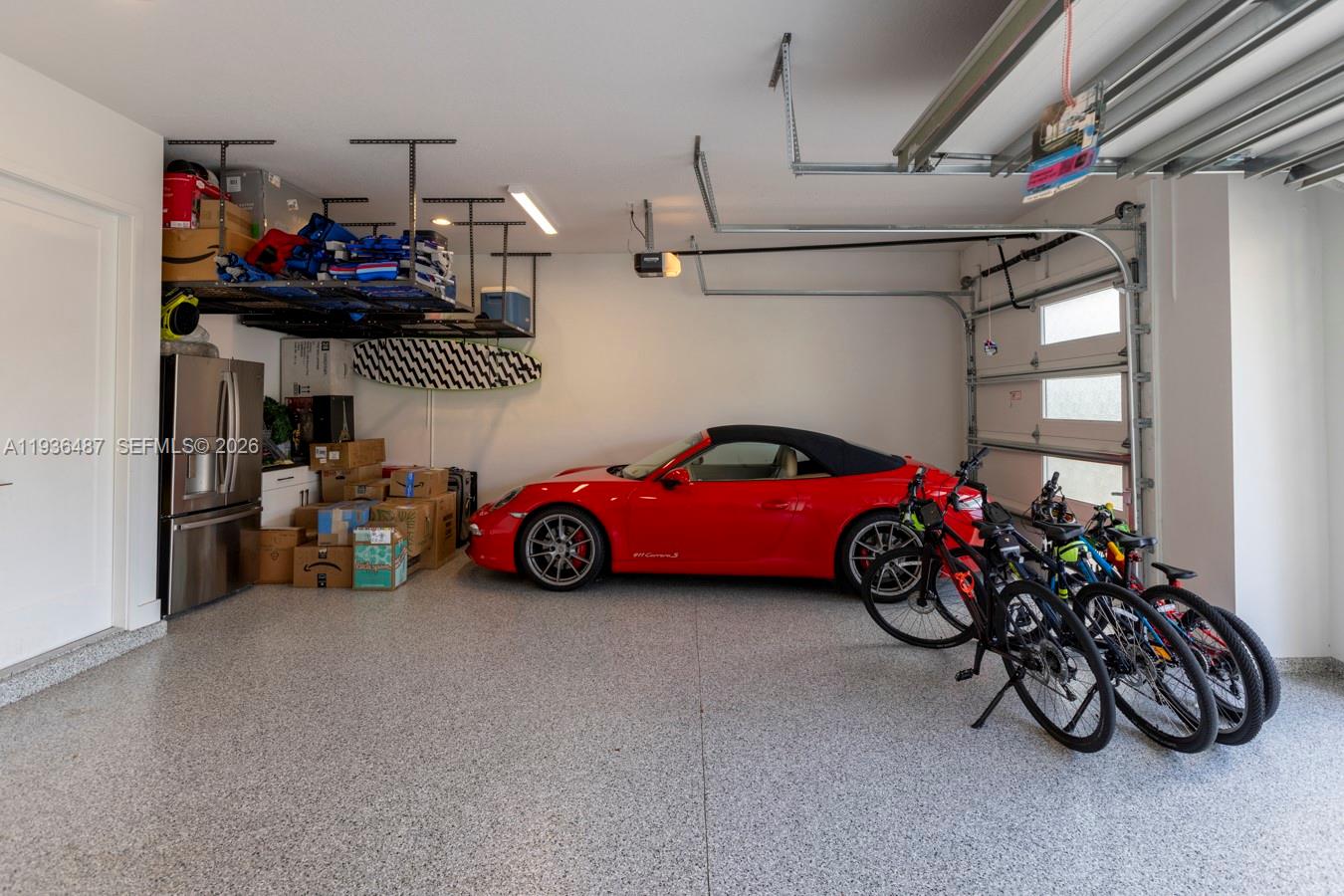 20310 Whistling Straits Way Boca Raton, FL 33434 - Photo 23 of 73