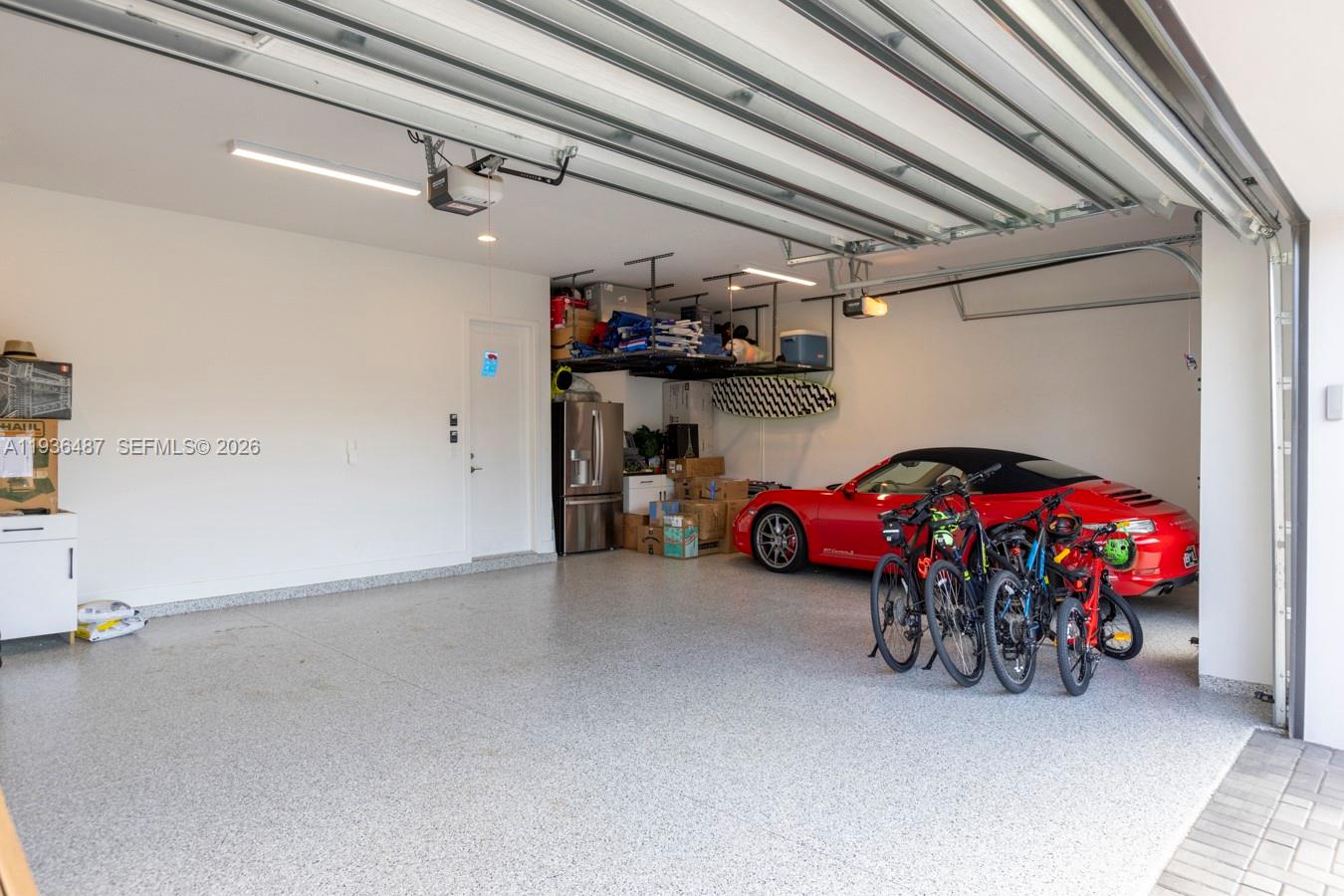 20310 Whistling Straits Way Boca Raton, FL 33434 - Photo 24 of 73