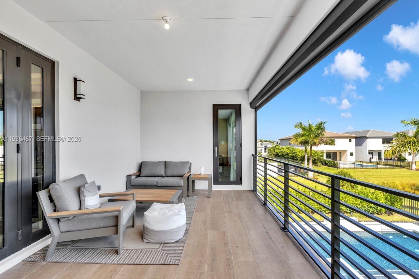 20310 Whistling Straits Way Boca Raton, FL 33434 - Photo 28 of 73