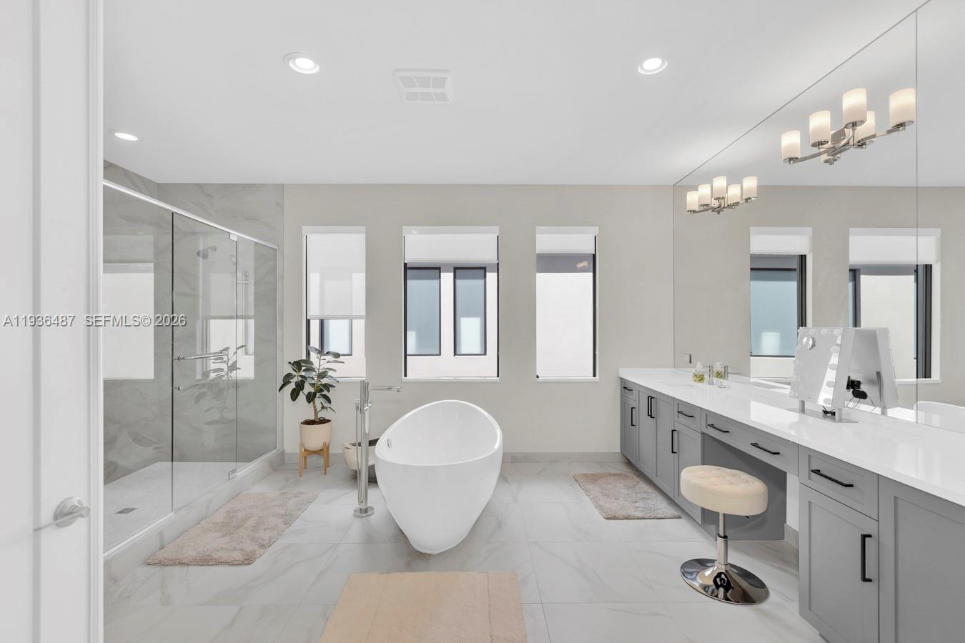 20310 Whistling Straits Way Boca Raton, FL 33434 - Photo 36 of 73