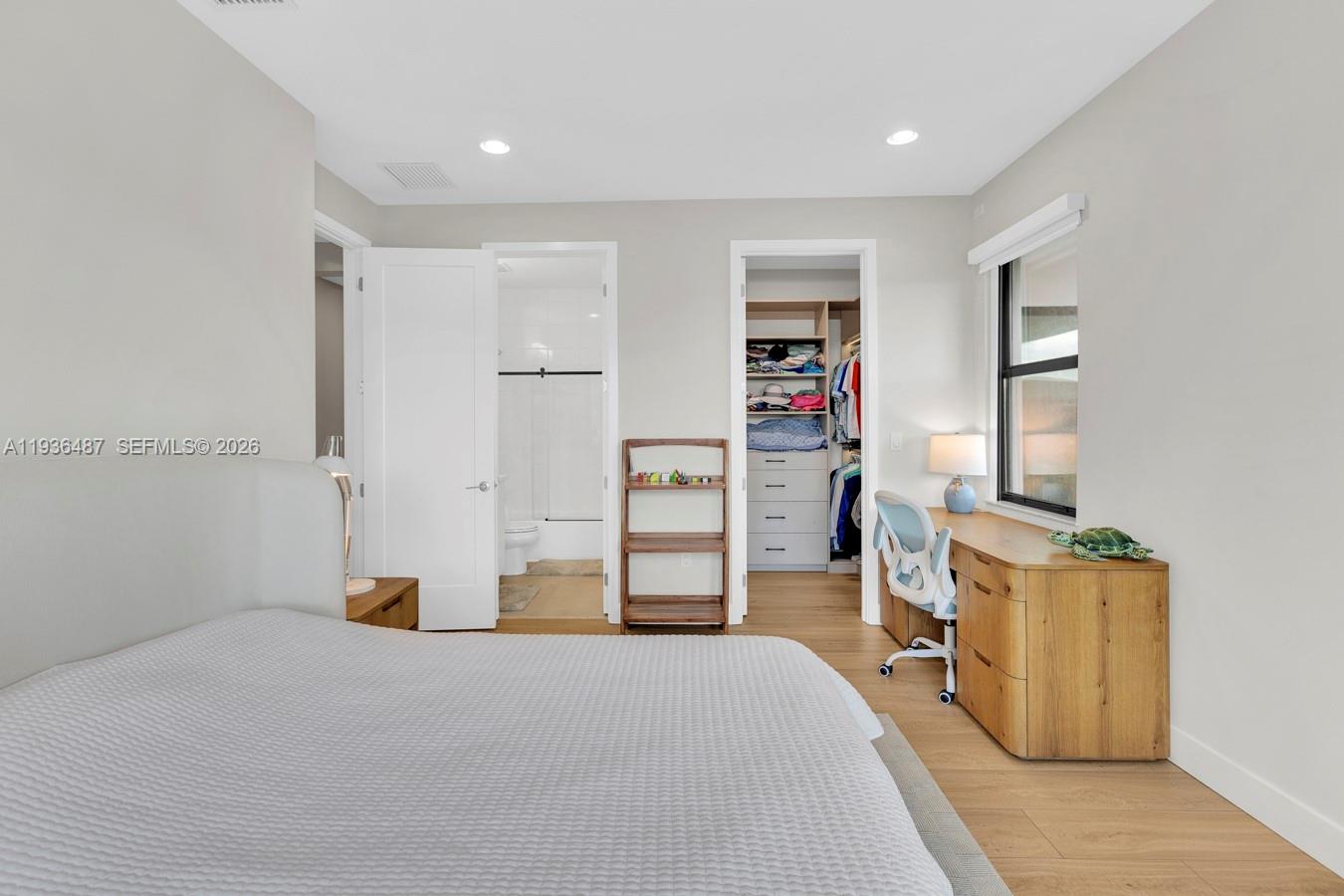 20310 Whistling Straits Way Boca Raton, FL 33434 - Photo 42 of 73