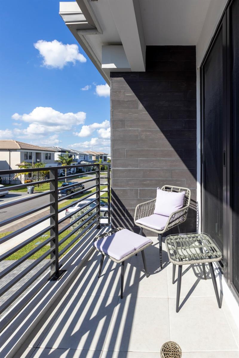 20310 Whistling Straits Way Boca Raton, FL 33434 - Photo 45 of 73