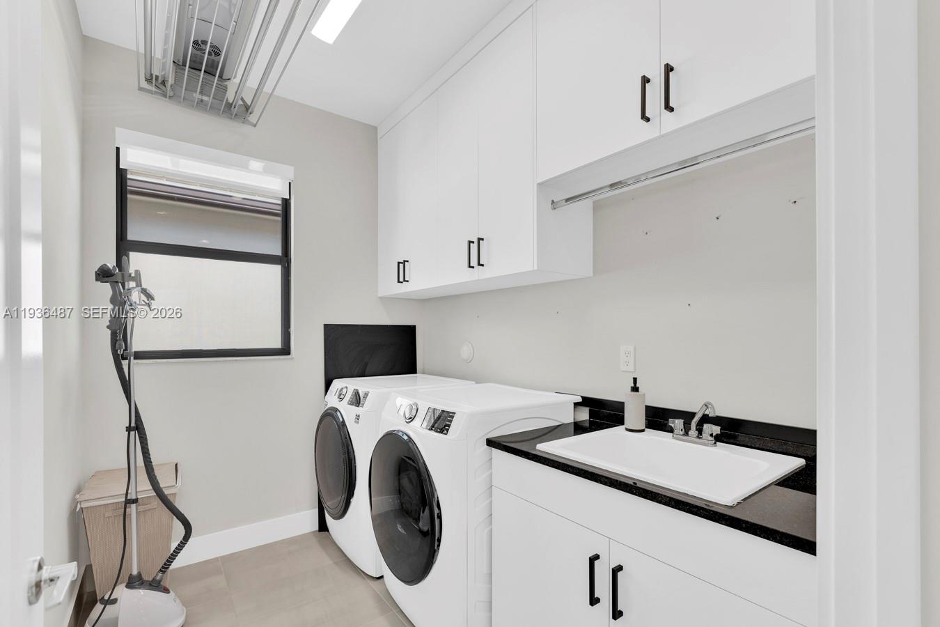 20310 Whistling Straits Way Boca Raton, FL 33434 - Photo 57 of 73