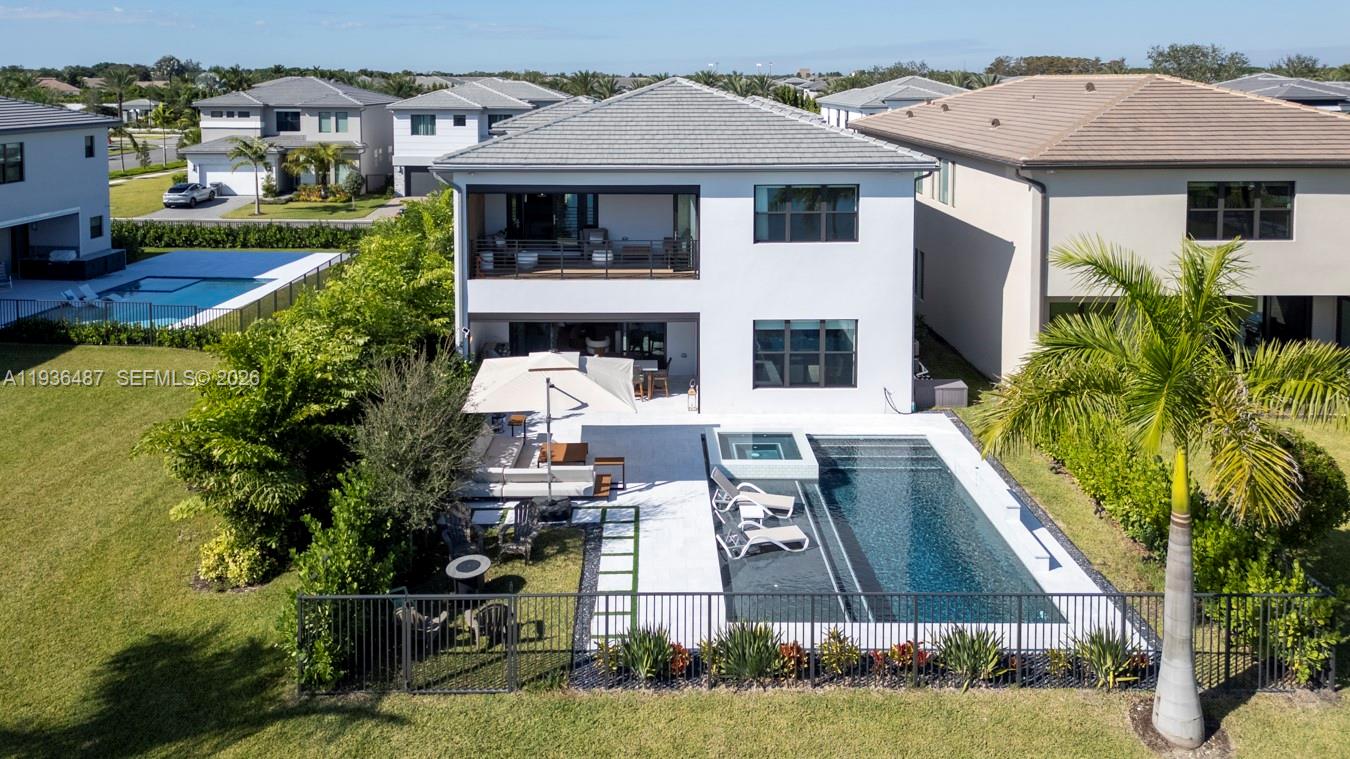 20310 Whistling Straits Way Boca Raton, FL 33434 - Photo 60 of 73