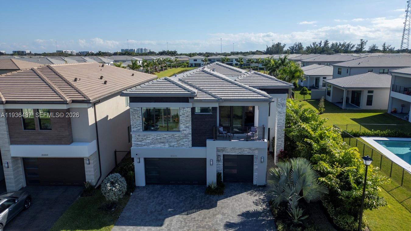 20310 Whistling Straits Way Boca Raton, FL 33434 - Photo 63 of 74