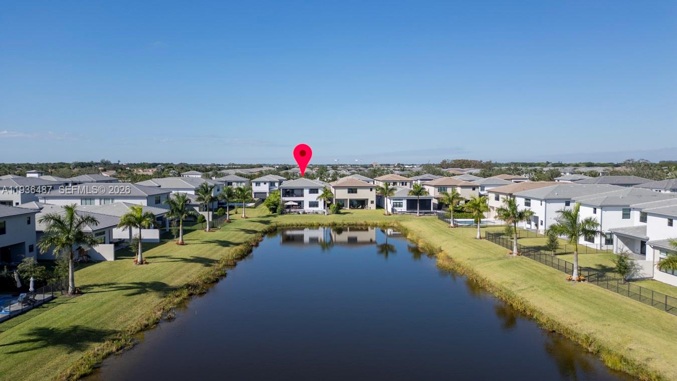 20310 Whistling Straits Way Boca Raton, FL 33434 - Photo 66 of 74