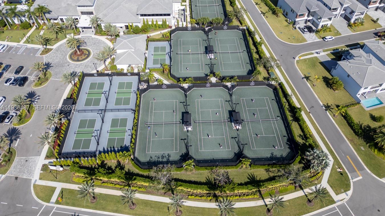 20310 Whistling Straits Way Boca Raton, FL 33434 - Photo 71 of 73