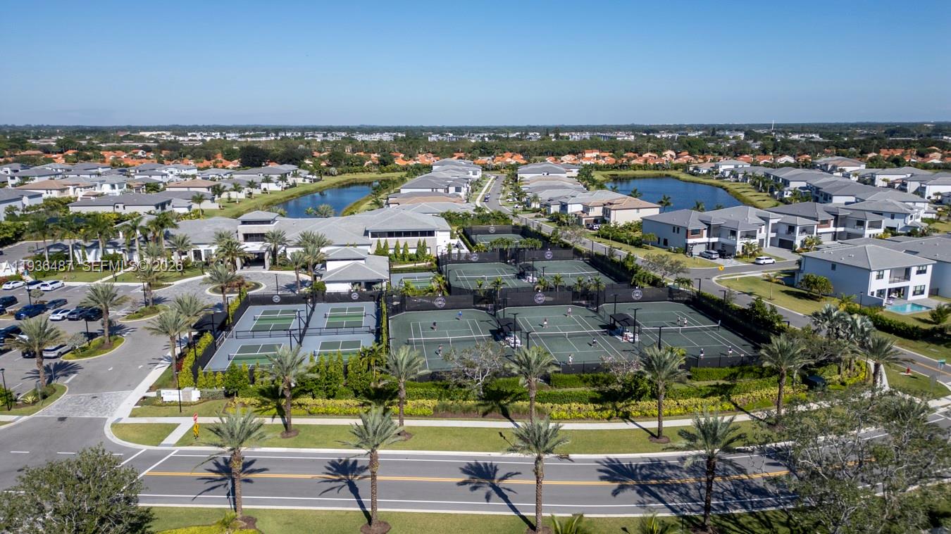 20310 Whistling Straits Way Boca Raton, FL 33434 - Photo 73 of 74