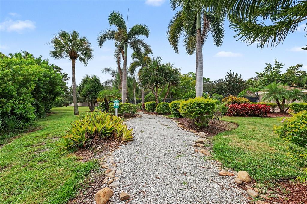 6137 Bayside Key Drive Tampa, FL 33615 - Photo 29 of 34 Gallery Image 29