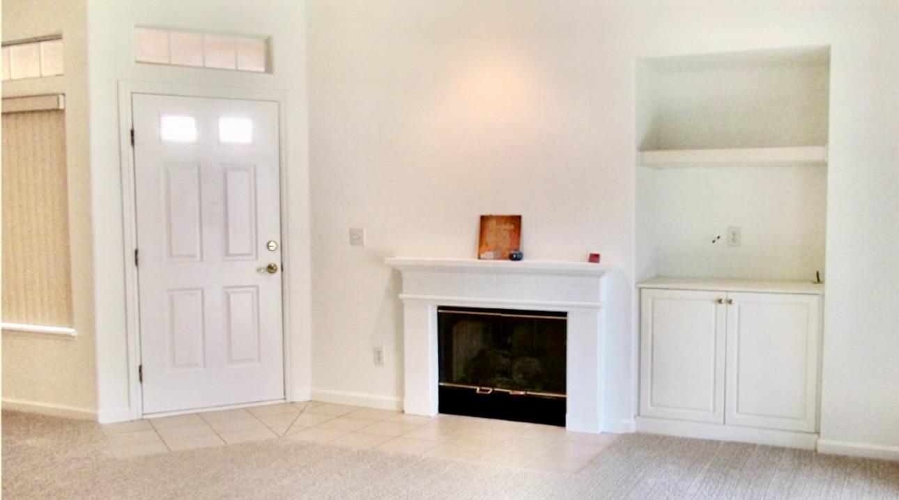 137 Twins Court Reedley, CA 93654 - Photo 11 of 13 Gallery Image 11