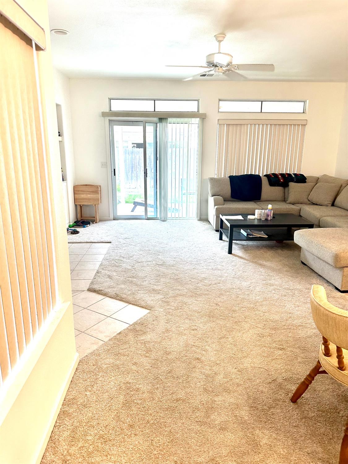 137 Twins Court Reedley, CA 93654 - Photo 12 of 13 Gallery Image 12