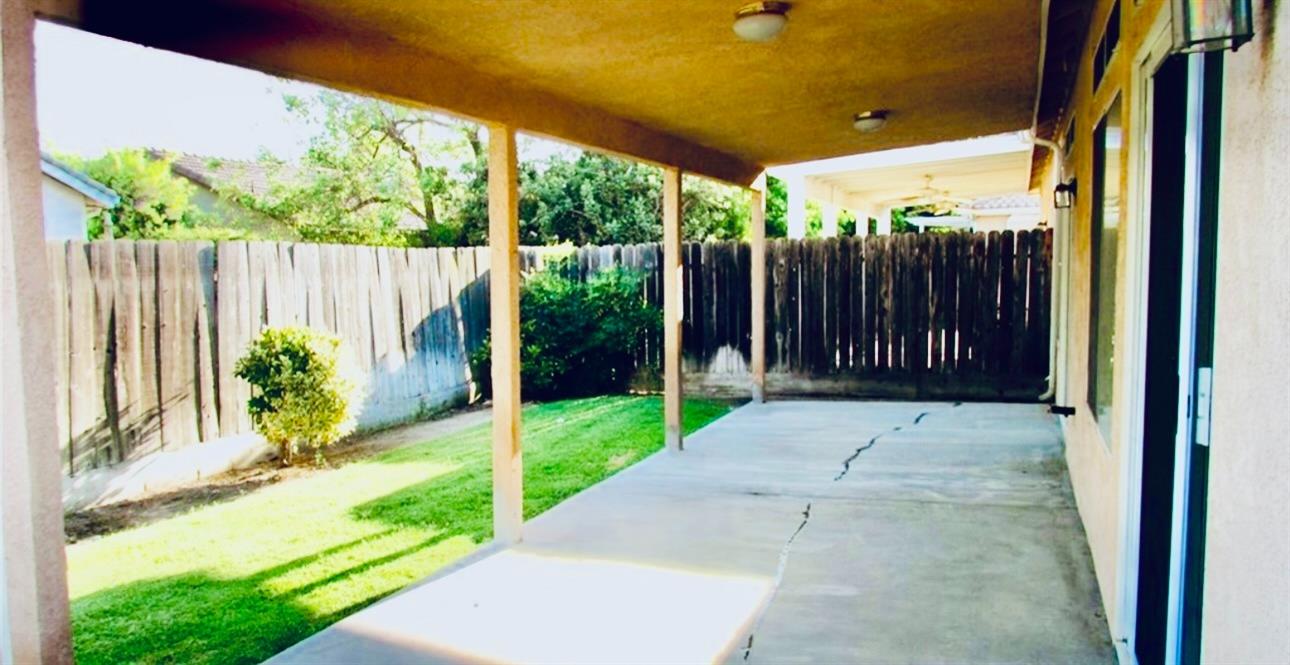 137 Twins Court Reedley, CA 93654 - Photo 13 of 13 Gallery Image 13