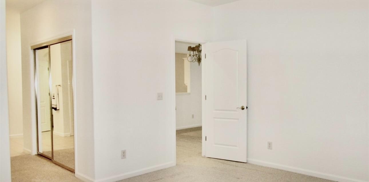 137 Twins Court Reedley, CA 93654 - Photo 4 of 13 Gallery Image 4