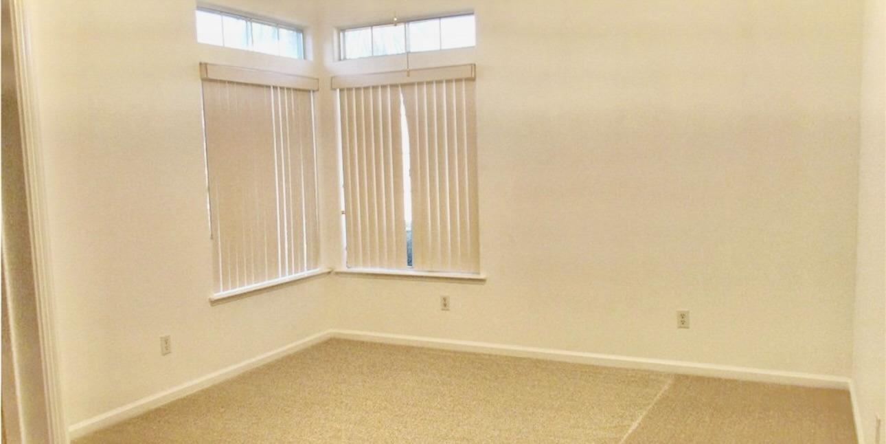 137 Twins Court Reedley, CA 93654 - Photo 5 of 13 Gallery Image 5