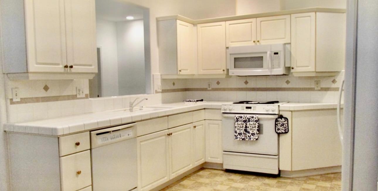 137 Twins Court Reedley, CA 93654 - Photo 9 of 13 Gallery Image 9