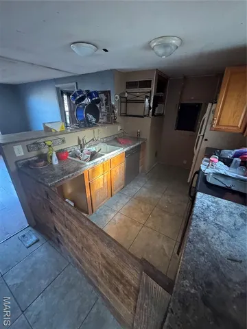 $125,000 | 14355 Charter Church Road, De Soto, MO 63020