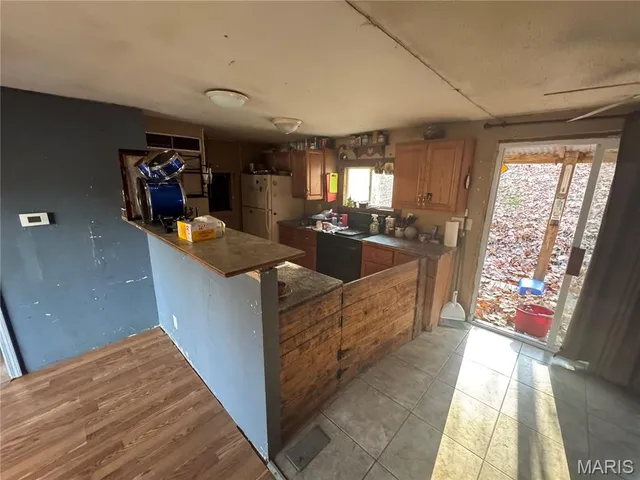 $125,000 | 14355 Charter Church Road, De Soto, MO 63020