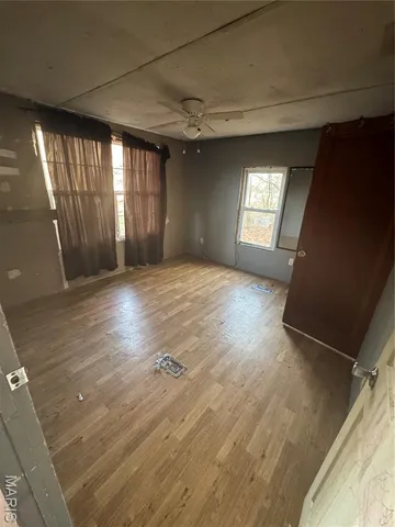 $125,000 | 14355 Charter Church Road, De Soto, MO 63020