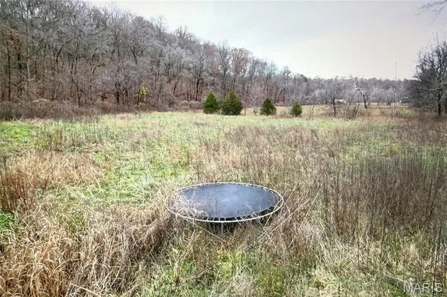 $125,000 | 14355 Charter Church Road, De Soto, MO 63020