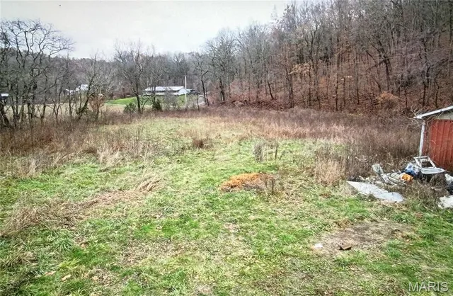 $125,000 | 14355 Charter Church Road, De Soto, MO 63020