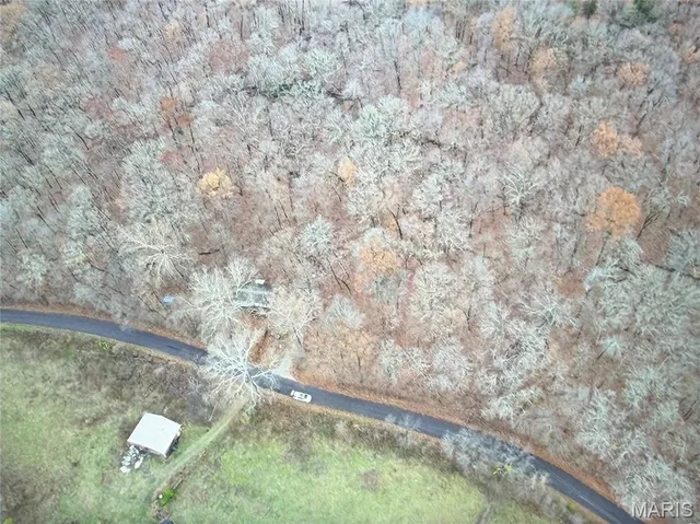 $125,000 | 14355 Charter Church Road, De Soto, MO 63020