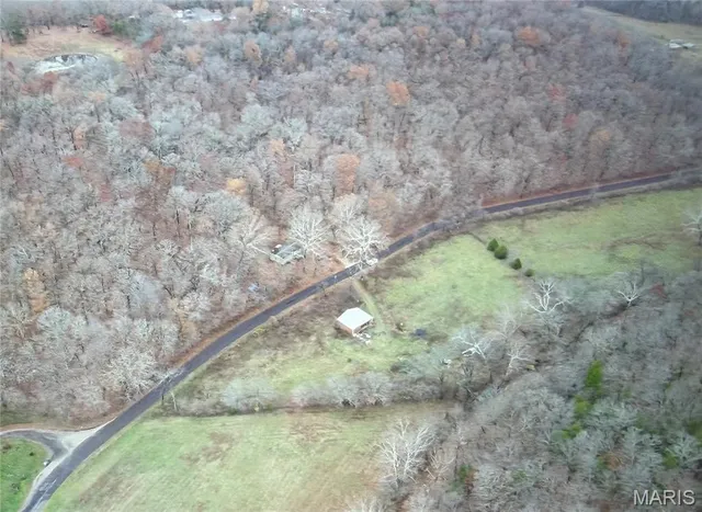 $125,000 | 14355 Charter Church Road, De Soto, MO 63020