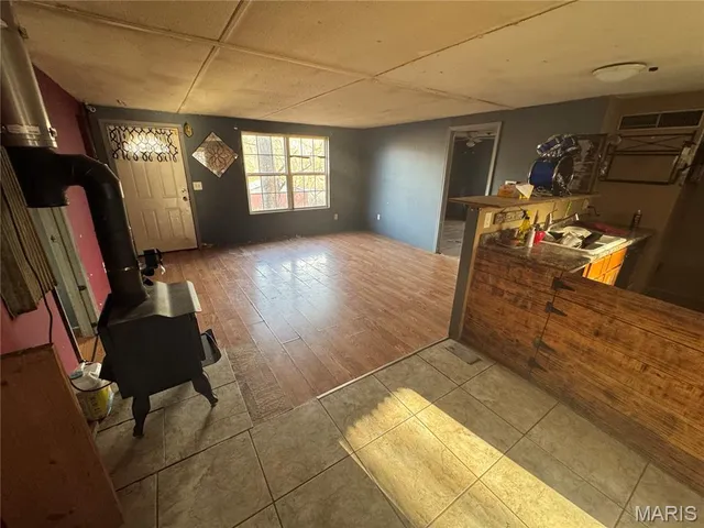 $125,000 | 14355 Charter Church Road, De Soto, MO 63020