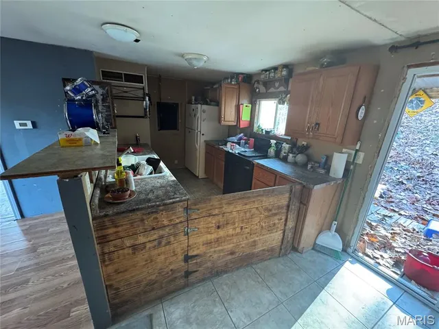 $125,000 | 14355 Charter Church Road, De Soto, MO 63020