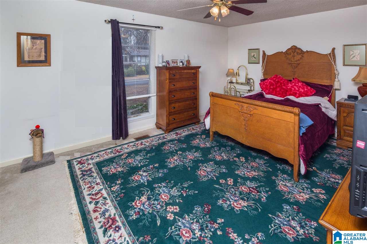 1303 Yellowleaf Lane Alabaster, AL 35114 - Photo 14 of 21
