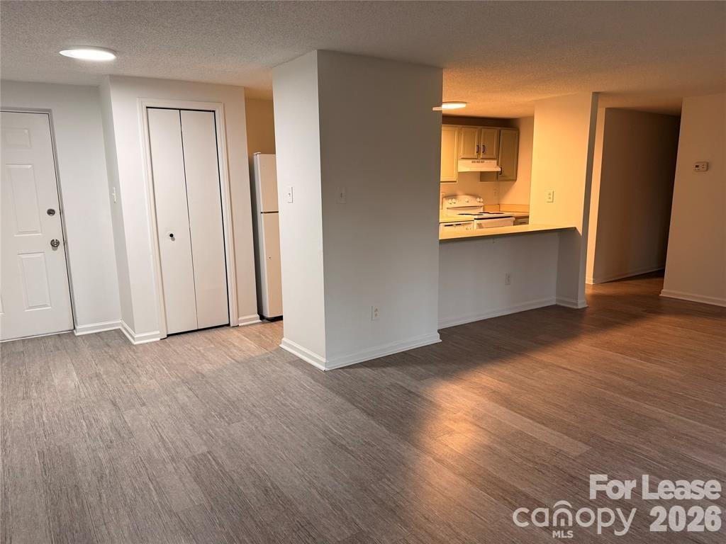 9401 Old Concord Road, Unit B Charlotte, NC 28213 - Photo 4 of 7
