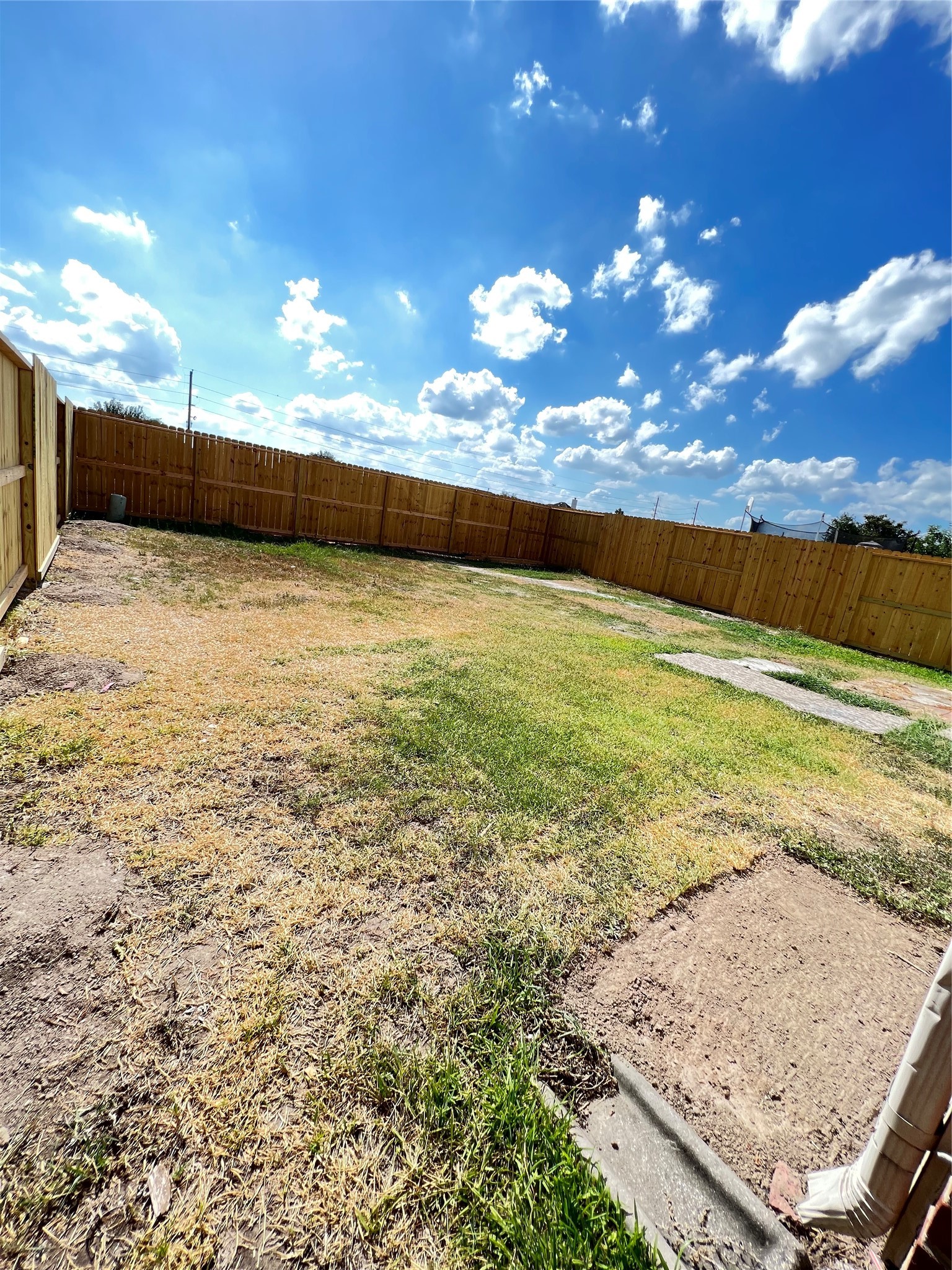 20035 Oland Way Houston, TX 77073 - Photo 11 of 11 a view of an ocean and beach