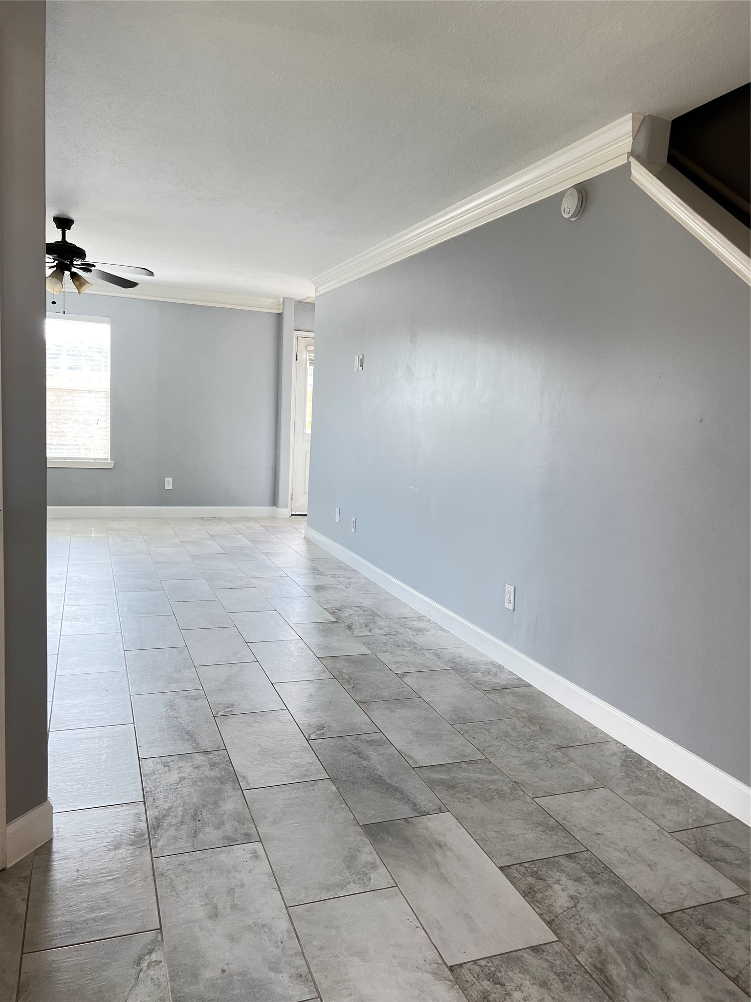 20035 Oland Way Houston, TX 77073 - Photo 5 of 11 wooden floor in a room