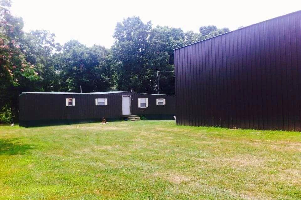 1456 Henson Ridge Road Liberty, KY 42539 - Photo 2 of 22 Additional Photo