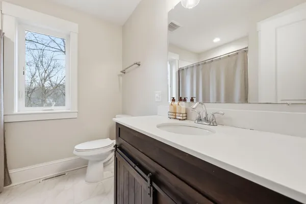 $475,000 | 160 Powell Circle North, Big Lake, MN 55309