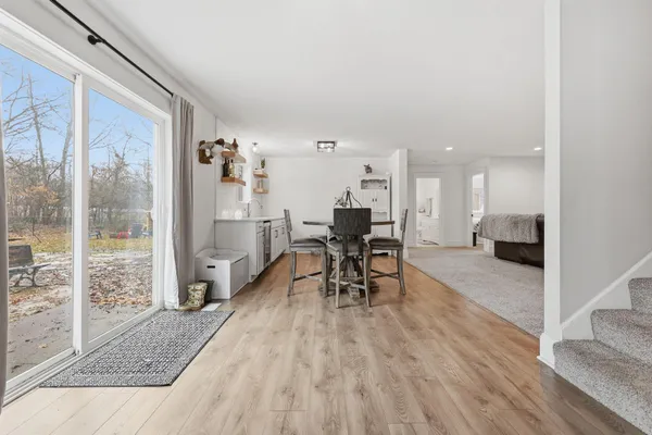 $475,000 | 160 Powell Circle North, Big Lake, MN 55309