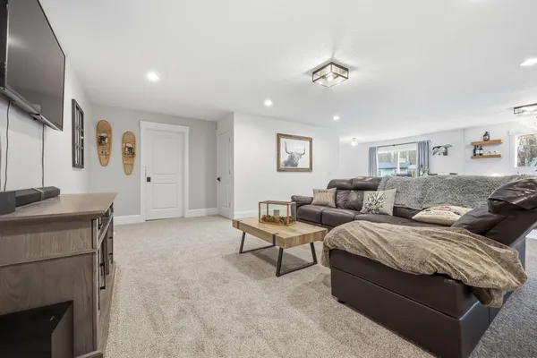 $475,000 | 160 Powell Circle North, Big Lake, MN 55309