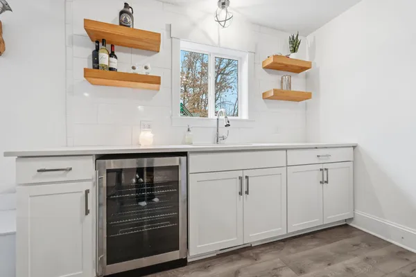$475,000 | 160 Powell Circle North, Big Lake, MN 55309