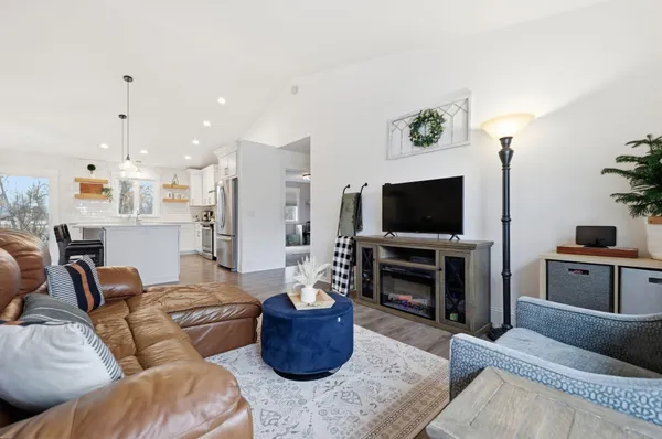 $475,000 | 160 Powell Circle North, Big Lake, MN 55309