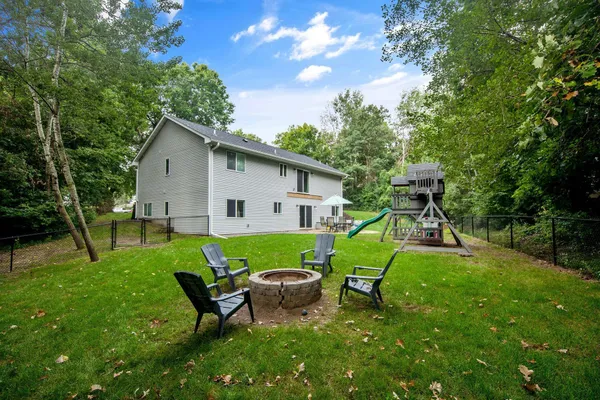 $475,000 | 160 Powell Circle North, Big Lake, MN 55309