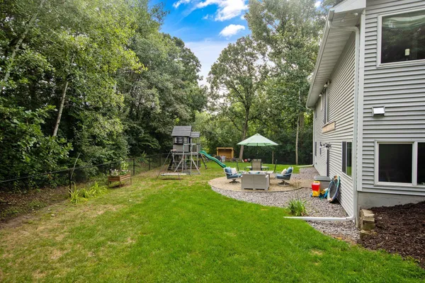 $475,000 | 160 Powell Circle North, Big Lake, MN 55309