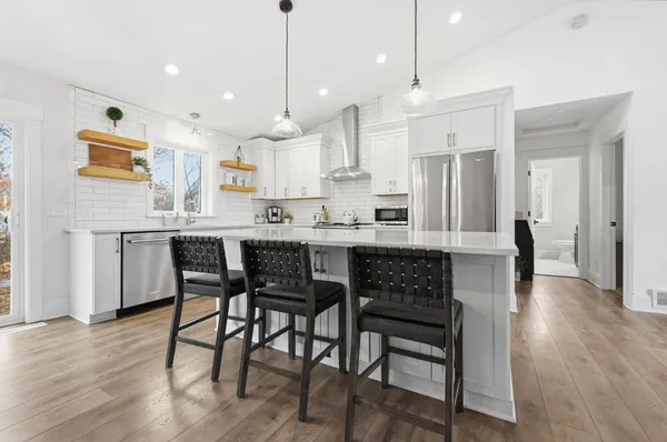 $475,000 | 160 Powell Circle North, Big Lake, MN 55309