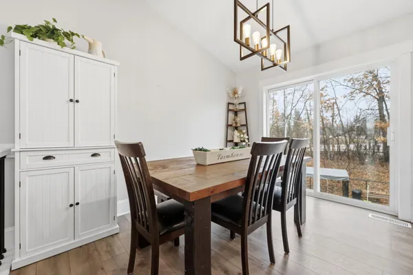 $475,000 | 160 Powell Circle North, Big Lake, MN 55309