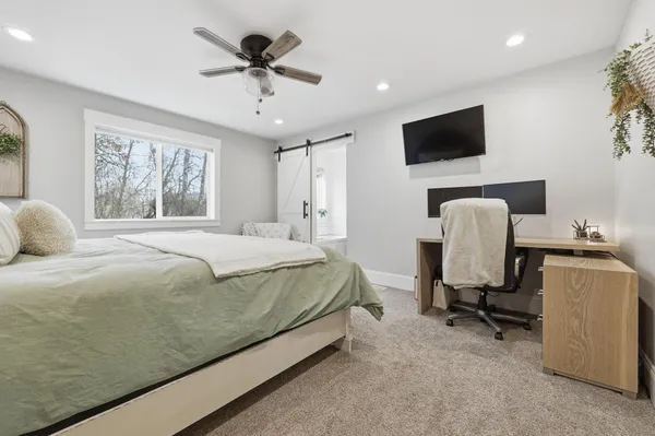 $475,000 | 160 Powell Circle North, Big Lake, MN 55309