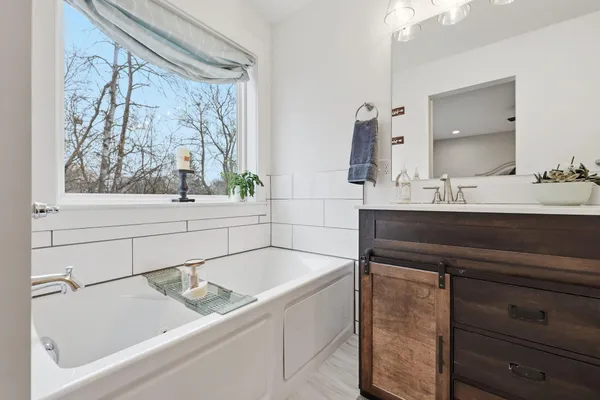 $475,000 | 160 Powell Circle North, Big Lake, MN 55309