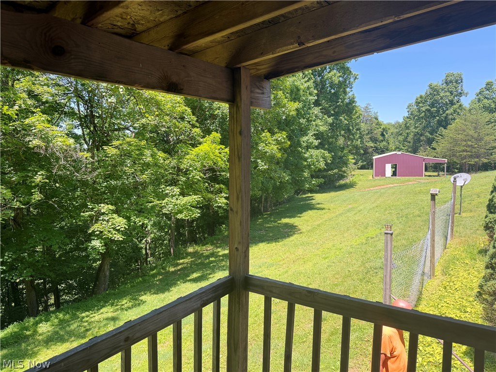 345 Tower Flat Top, WV 25841 - Photo 15 of 18