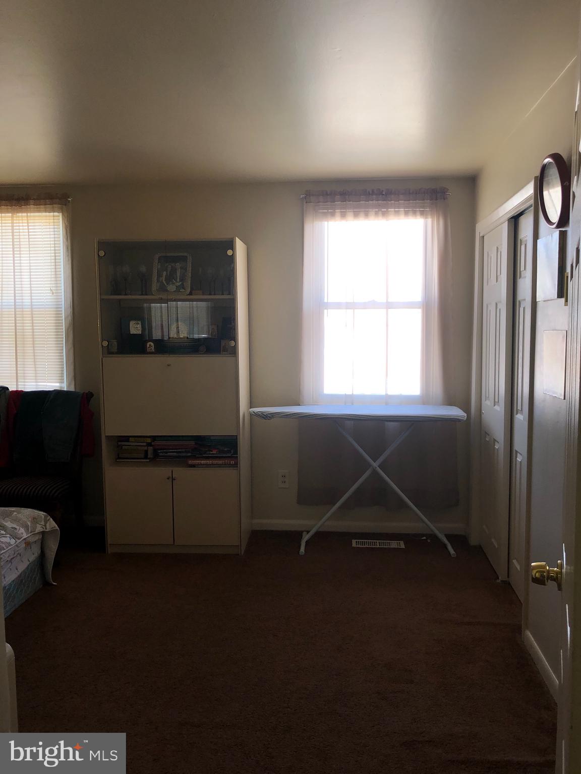 2875 Angus Road Philadelphia, PA 19114 - Photo 18 of 31
