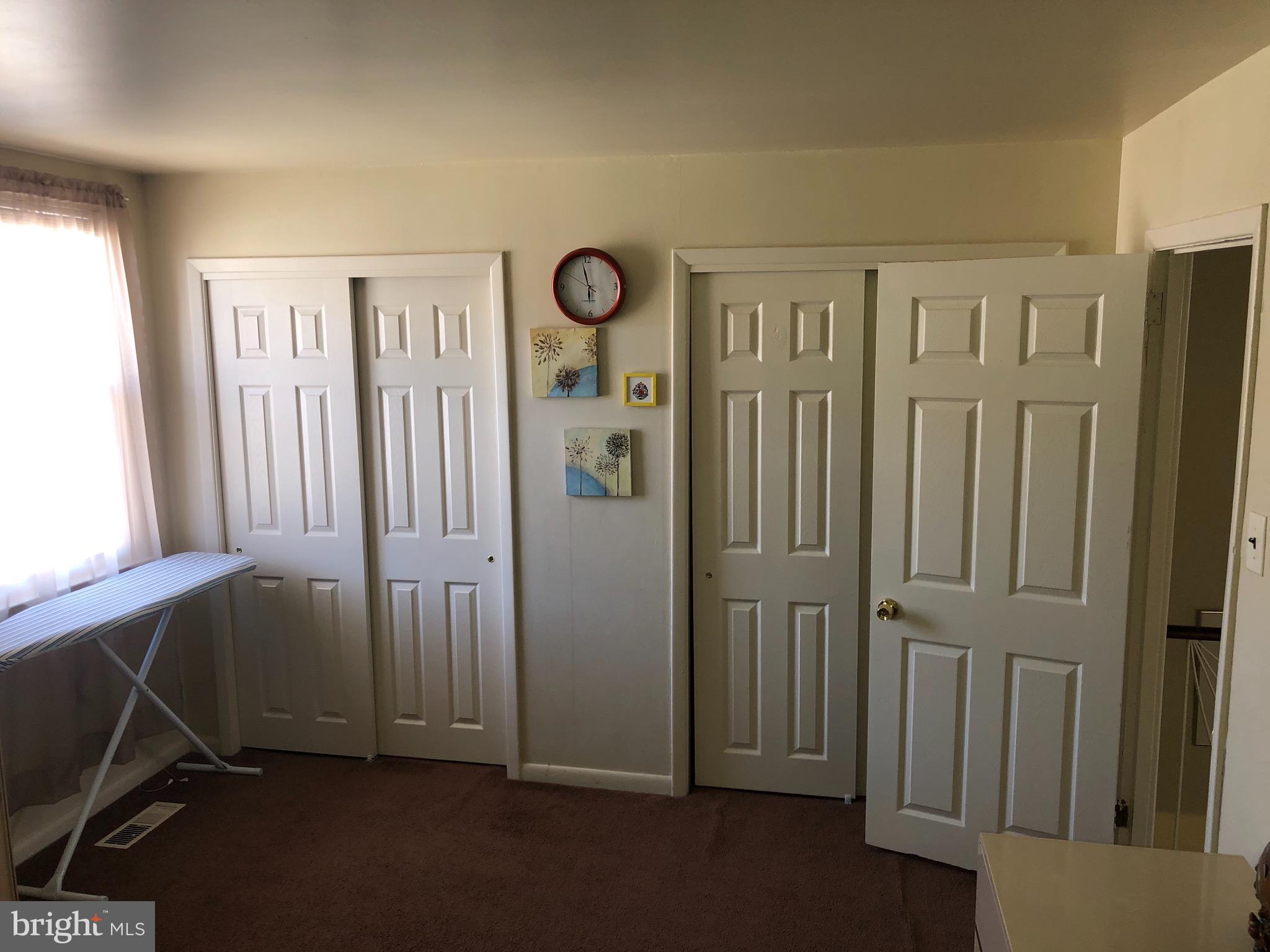 2875 Angus Road Philadelphia, PA 19114 - Photo 24 of 31